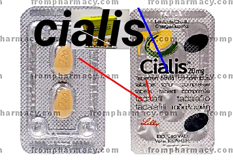 Acheter cialis en pharmacie paris